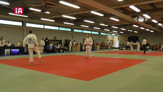 Mat 2 - EA Open - Contest 44