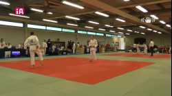 Mat 2 - EA Open - Contest 44