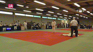 Mat 2 - EA Open - Contest 43
