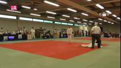 Mat 2 - EA Open - Contest 43