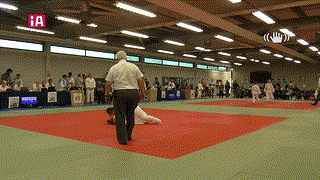 Mat 2 - EA Open - Contest 42