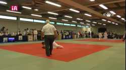 Mat 2 - EA Open - Contest 42