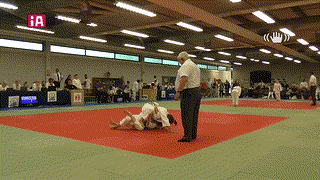 Mat 2 - EA Open - Contest 41