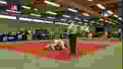 Mat 2 - EA Open - Contest 41