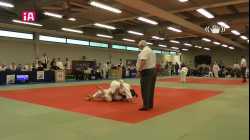 Mat 2 - EA Open - Contest 41