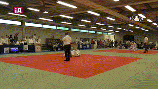 Mat 2 - EA Open - Contest 40