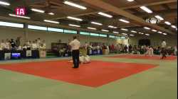 Mat 2 - EA Open - Contest 40