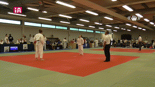 Mat 2 - EA Open - Contest 39