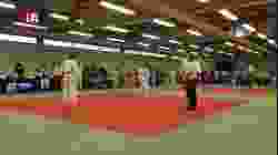 Mat 2 - EA Open - Contest 39