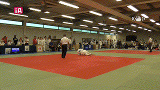 Mat 2 - EA Open - Contest 38