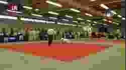 Mat 2 - EA Open - Contest 38