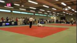 Mat 2 - EA Open - Contest 38