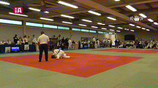 Mat 2 - EA Open - Contest 37