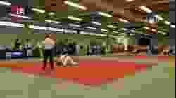 Mat 2 - EA Open - Contest 37