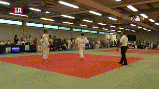 Mat 2 - EA Open - Contest 36