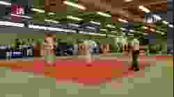 Mat 2 - EA Open - Contest 36