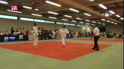 Mat 2 - EA Open - Contest 36