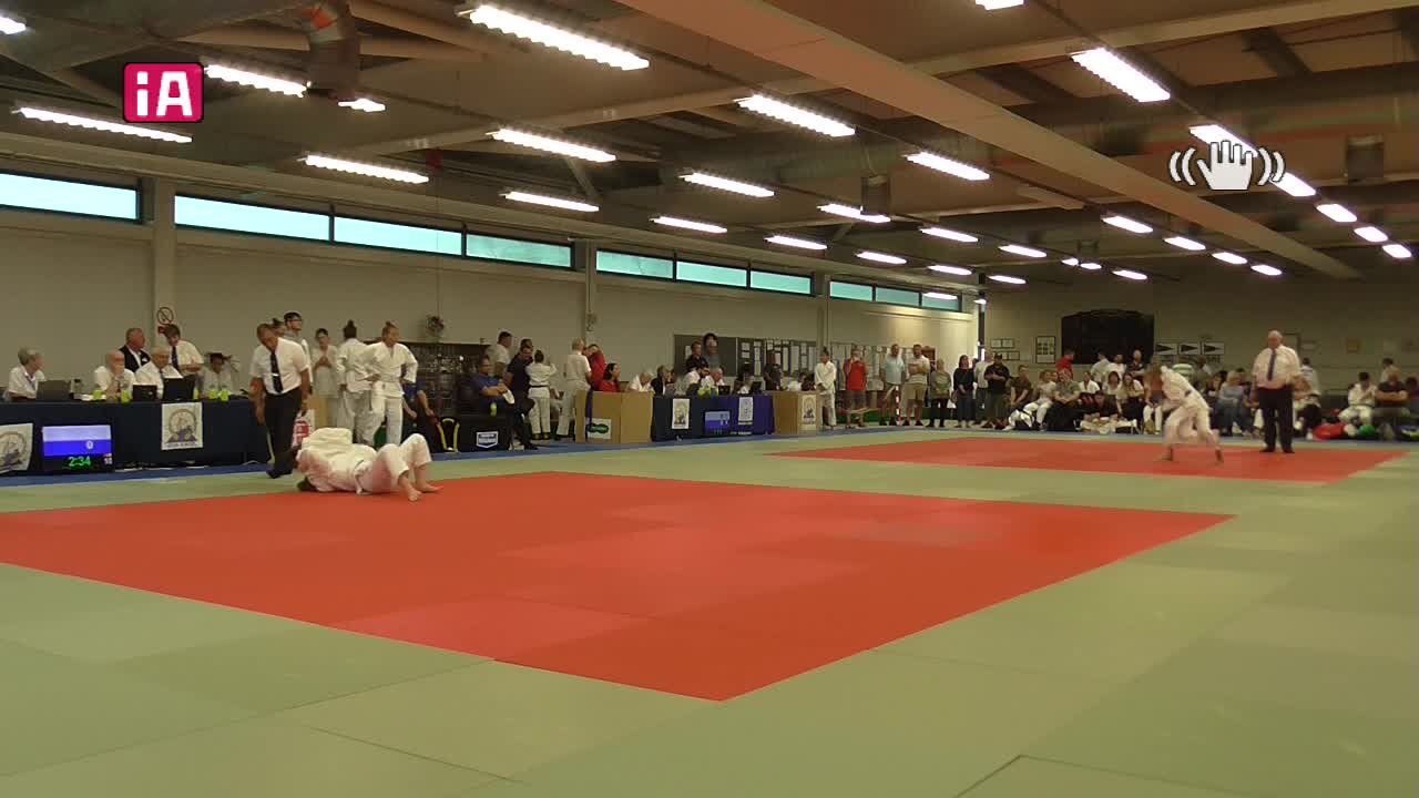 Mat 2 - EA Open - Contest 35