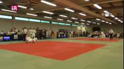 Mat 2 - EA Open - Contest 35