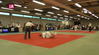 Mat 2 - EA Open - Contest 34