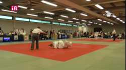 Mat 2 - EA Open - Contest 34