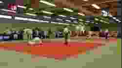 Mat 2 - EA Open - Contest 33