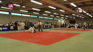 Mat 2 - EA Open - Contest 32