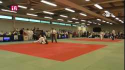 Mat 2 - EA Open - Contest 32