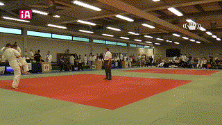 Mat 2 - EA Open - Contest 31