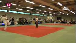 Mat 2 - EA Open - Contest 31