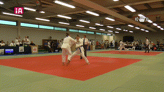Mat 2 - EA Open - Contest 30