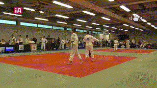 Mat 2 - EA Open - Contest 29