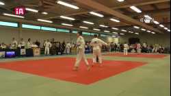 Mat 2 - EA Open - Contest 29