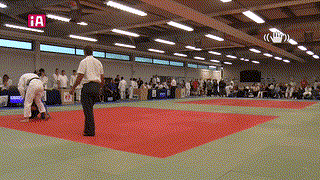 Mat 2 - EA Open - Contest 28