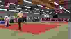 Mat 2 - EA Open - Contest 28