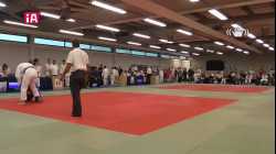 Mat 2 - EA Open - Contest 28