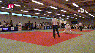 Mat 2 - EA Open - Contest 27