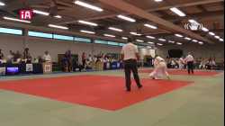 Mat 2 - EA Open - Contest 27