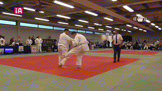 Mat 2 - EA Open - Contest 26