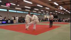 Mat 2 - EA Open - Contest 26