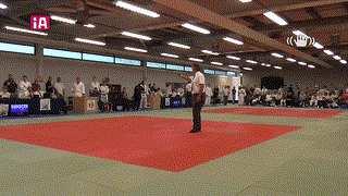 Mat 2 - EA Open - Contest 25