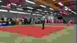 Mat 2 - EA Open - Contest 25