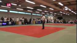 Mat 2 - EA Open - Contest 25