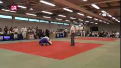 Mat 2 - EA Open - Contest 24