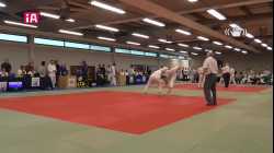 Mat 2 - EA Open - Contest 23