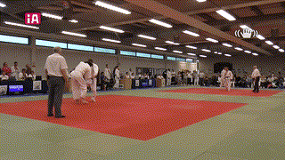 Mat 2 - EA Open - Contest 22