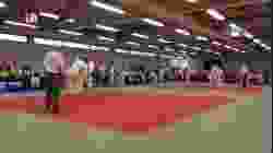 Mat 2 - EA Open - Contest 22