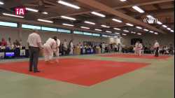 Mat 2 - EA Open - Contest 22