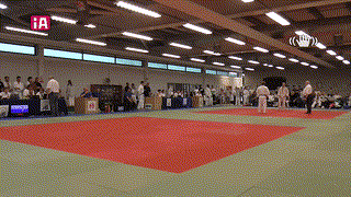 Mat 2 - EA Open - Contest 21
