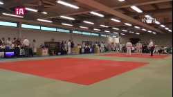 Mat 2 - EA Open - Contest 21